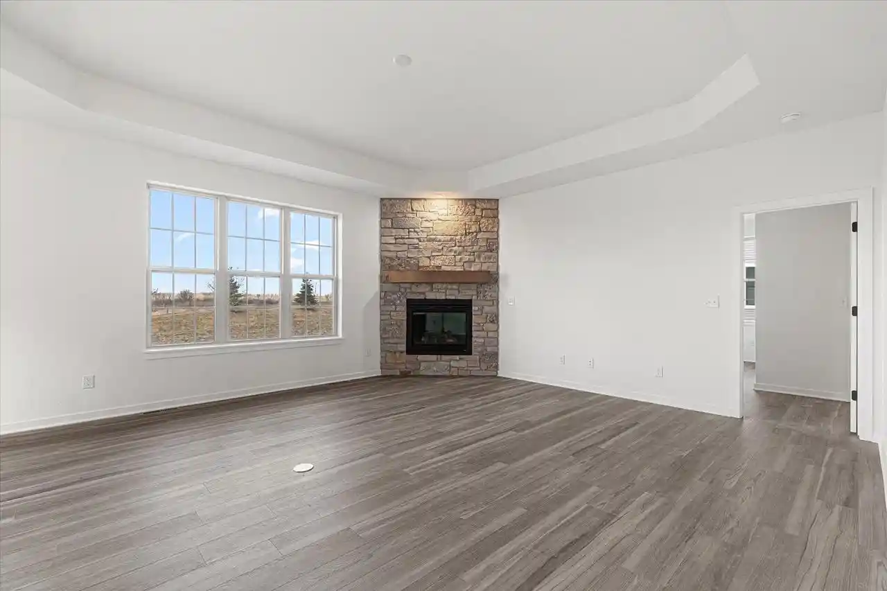 24th image of W251n2399 Valleyview Circle Circle, Pewaukee, WI 53072 | MLS# 1969285