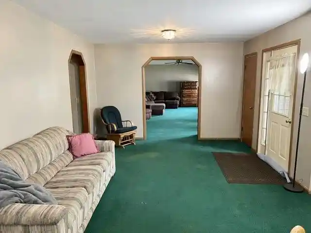 Photo 2 of Single family home for sale at N17470 Us Hwy 141, Pembine, WI 54156 | MLS# 50328230 | Listing updated on 2026-07-15