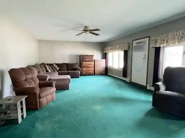 Photo 3 of Single family home for sale at N17470 Us Hwy 141, Pembine, WI 54156 | MLS# 50328230 | Listing updated on 2026-07-15