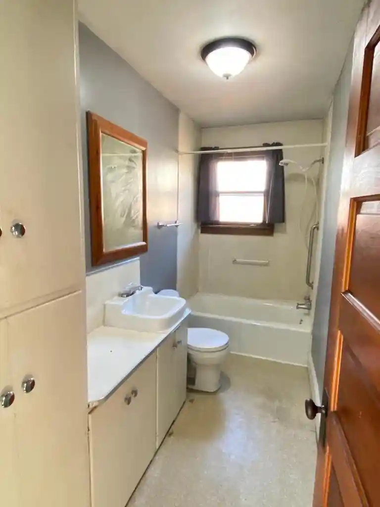 Photo 2 of Single family home for sale at 100 Church Street Street, Ontario, WI 54651 | MLS# 1969286 | Listing updated on 2026-10-08