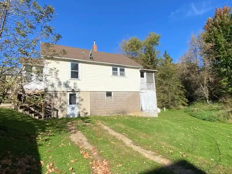 Photo 3 of Single family home for sale at 100 Church Street Street, Ontario, WI 54651 | MLS# 1969286 | Listing updated on 2026-10-08