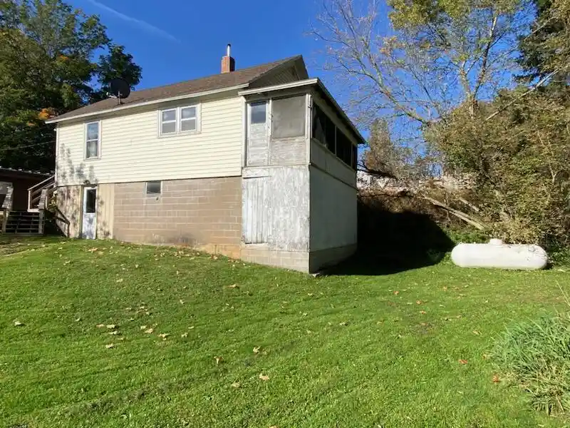 Photo 4 of Single family home for sale at 100 Church Street Street, Ontario, WI 54651 | MLS# 1969286 | Listing updated on 2026-10-08