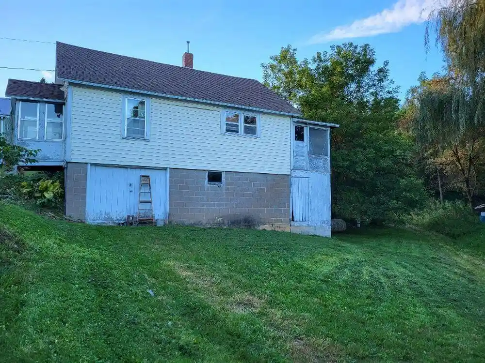 Homes for sale in Ontario, WI | 100 Church Street Street, Ontario, WI 54651 | MLS# 1969286