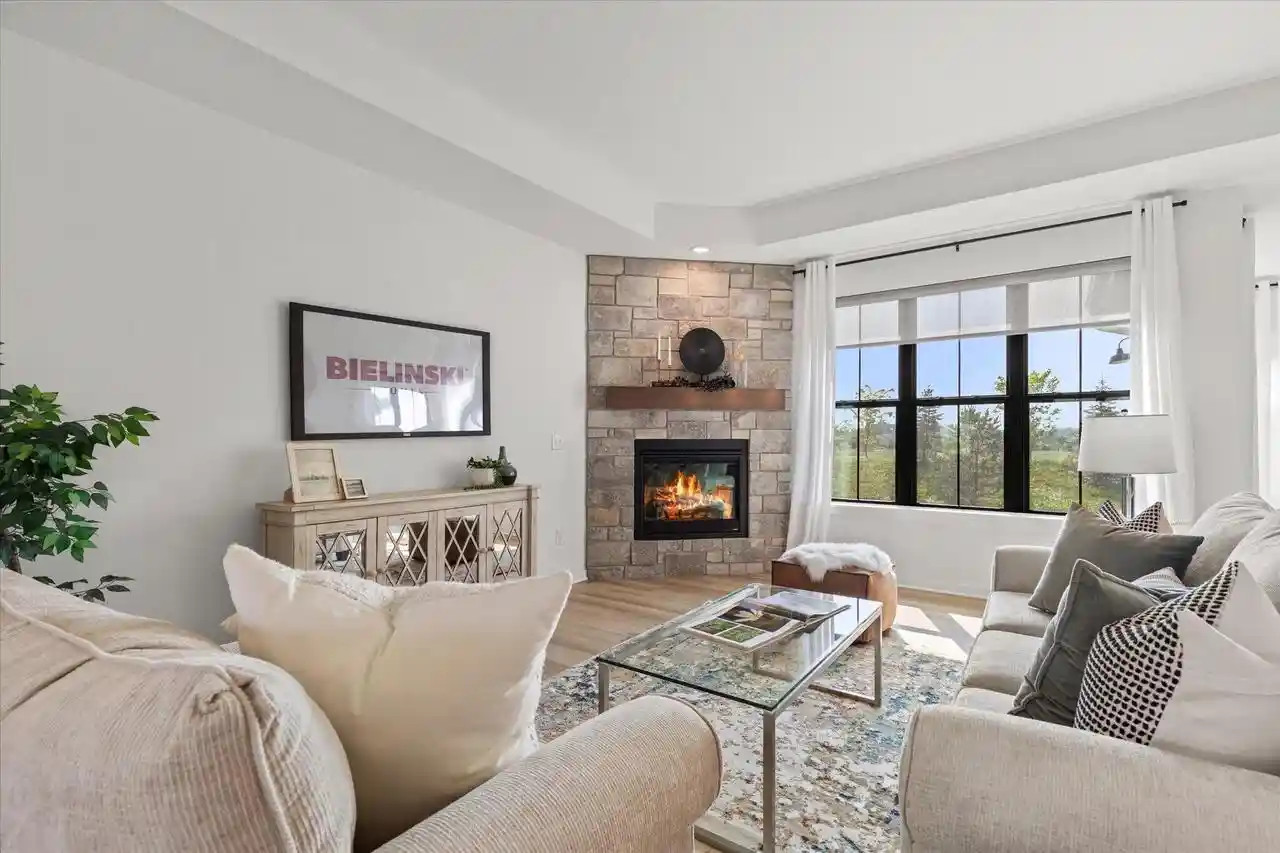 Photo 3 of Single family home for sale at W251n2413 Valleyview Circle Circle, Pewaukee, WI 53072 | MLS# 1969293 | Listing updated on 2026-09-17