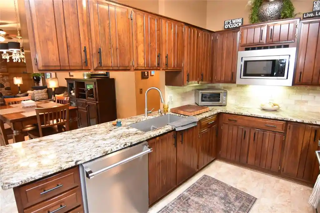 Homes for sale in Holcombe, WI | 25899 275Th Avenue Avenue, Holcombe, WI 54745 | MLS# 1602584