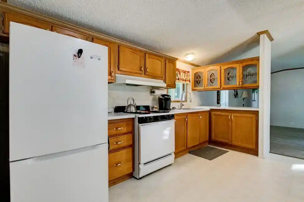 Homes for sale in Daggett, MI | W5189 County Road 366, Daggett, MI 49821 | MLS# 50328234