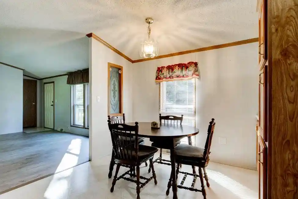 Homes for sale in Daggett, MI | W5189 County Road 366, Daggett, MI 49821 | MLS# 50328234
