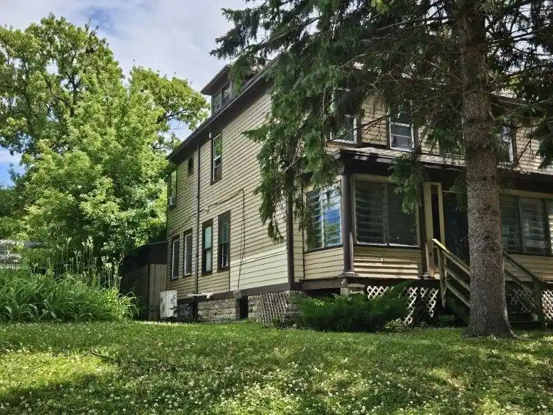 Homes for sale in Green Bay, WI | 419 S Van Buren Street Street, Green Bay, WI 54301 | MLS# 50328227