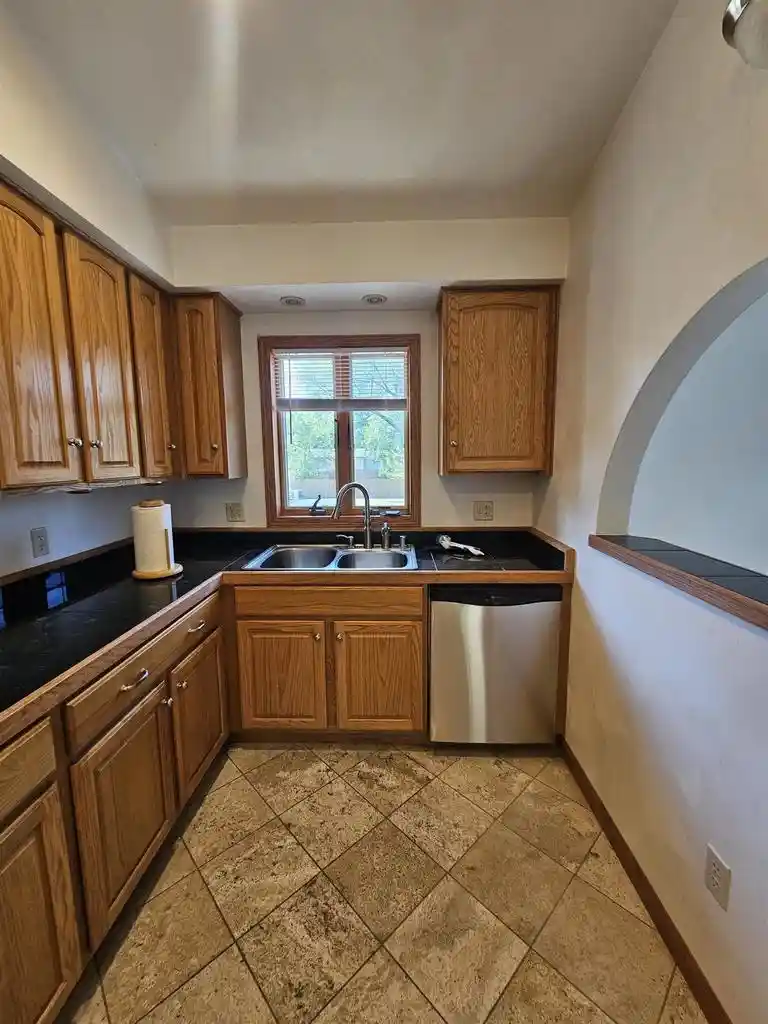 Homes for sale in Blue River, WI | 516 N East Street Street, Blue River, WI 53518 | MLS# 2026846