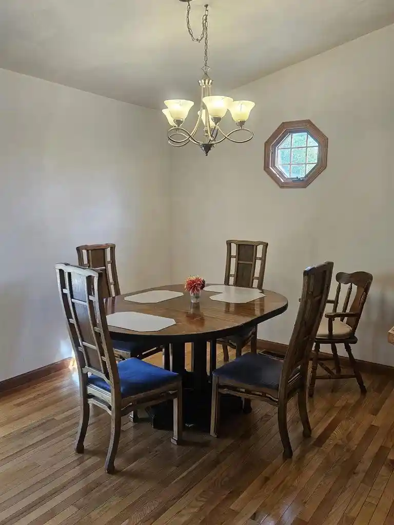 Homes for sale in Blue River, WI | 516 N East Street Street, Blue River, WI 53518 | MLS# 2026846