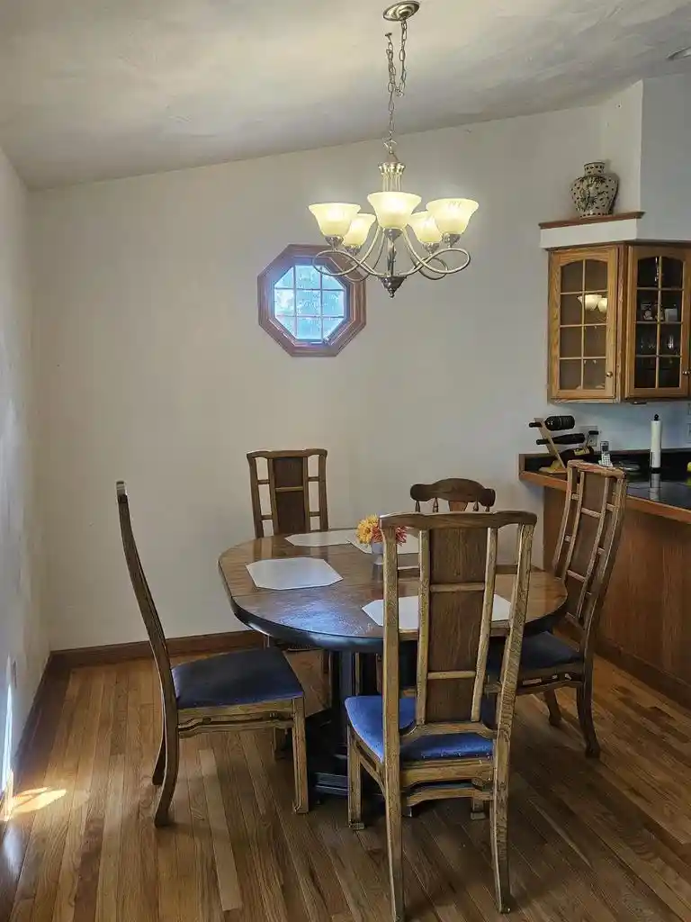 Homes for sale in Blue River, WI | 516 N East Street Street, Blue River, WI 53518 | MLS# 2026846