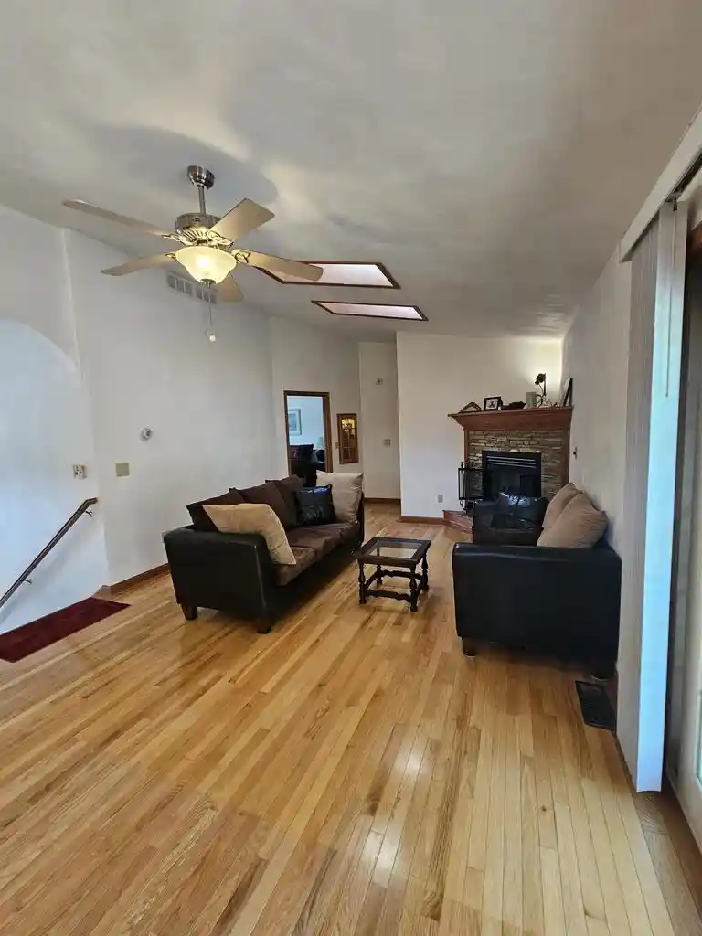 Homes for sale in Blue River, WI | 516 N East Street Street, Blue River, WI 53518 | MLS# 2026846