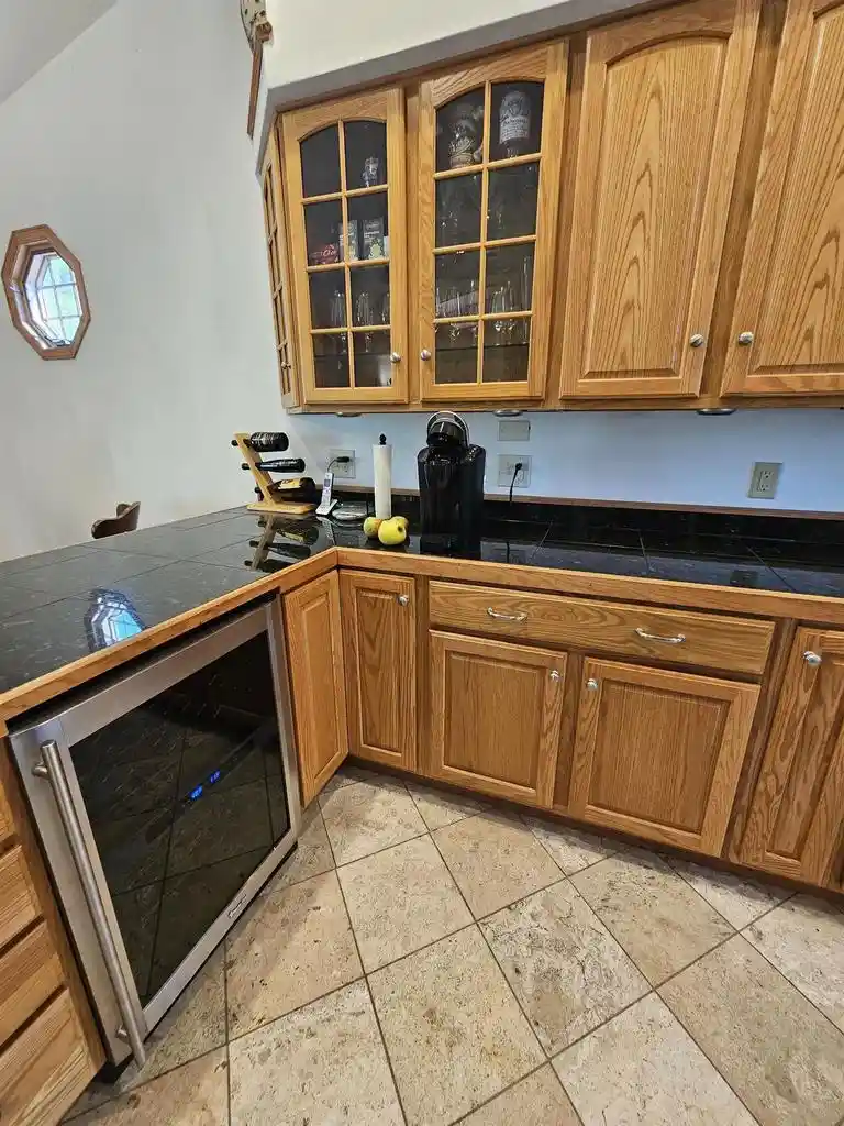 Homes for sale in Blue River, WI | 516 N East Street Street, Blue River, WI 53518 | MLS# 2026846