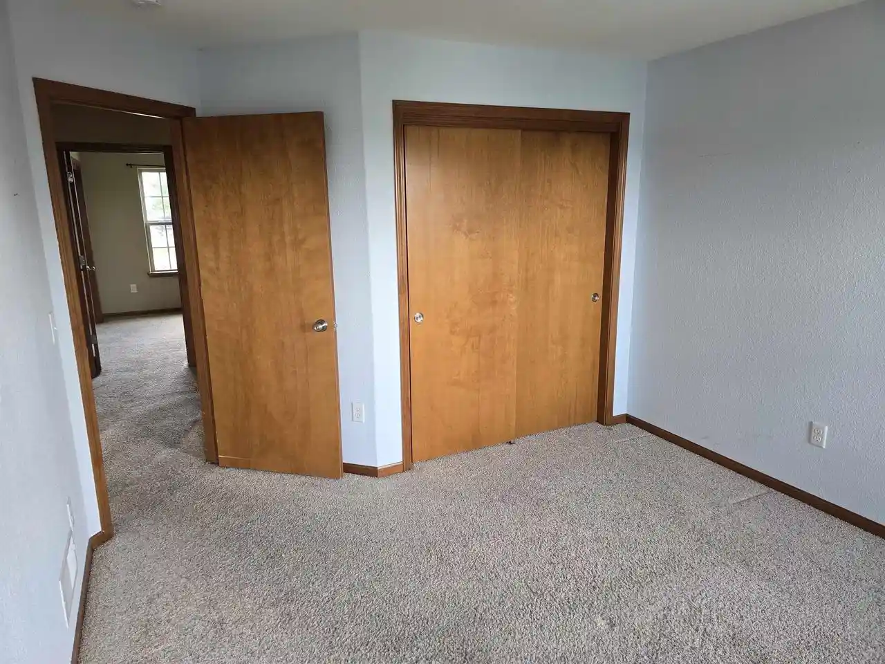 Photo 2 of Single family home for sale at 355 Rosewood Ave, Lake Mills, WI 53551 | MLS# 2026845 | Listing updated on 2026-09-29