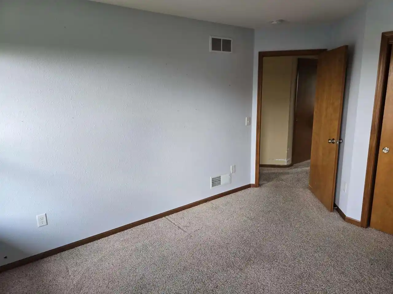 Photo 3 of Single family home for sale at 355 Rosewood Ave, Lake Mills, WI 53551 | MLS# 2026845 | Listing updated on 2026-09-29
