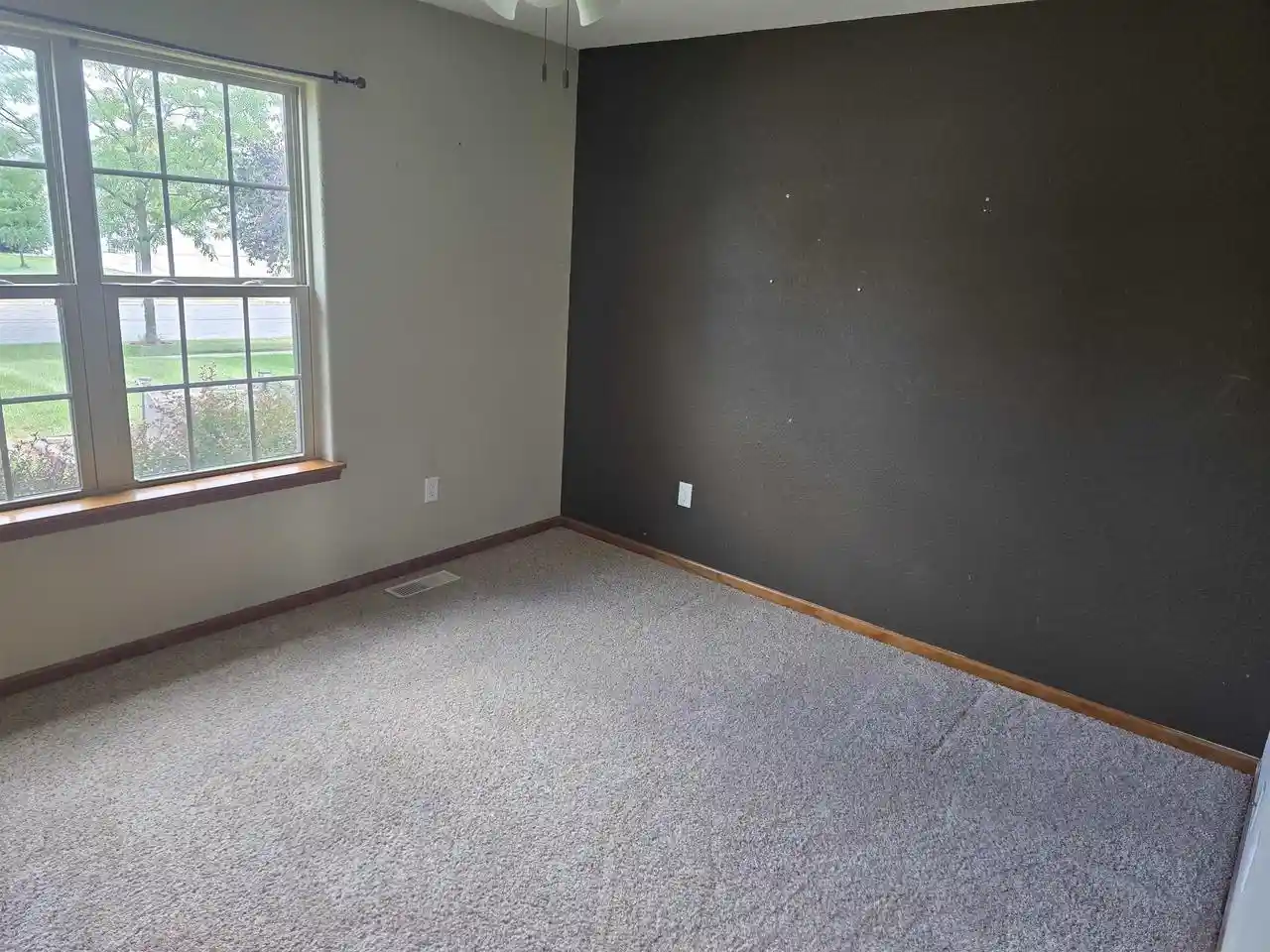 Photo 3 of Single family home for sale at 355 Rosewood Ave, Lake Mills, WI 53551 | MLS# 2026845 | Listing updated on 2026-09-29