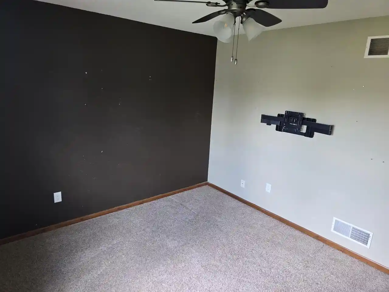 Photo 4 of Single family home for sale at 355 Rosewood Ave, Lake Mills, WI 53551 | MLS# 2026845 | Listing updated on 2026-09-29