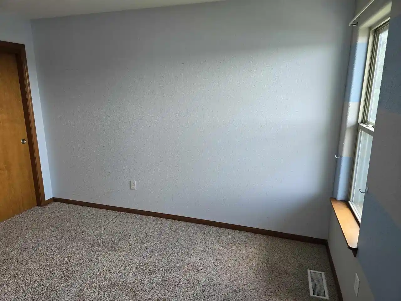 Photo 72 of Single family home for sale at 355 Rosewood Ave, Lake Mills, WI 53551 | MLS# 2026845 | Listing updated on 2026-09-29