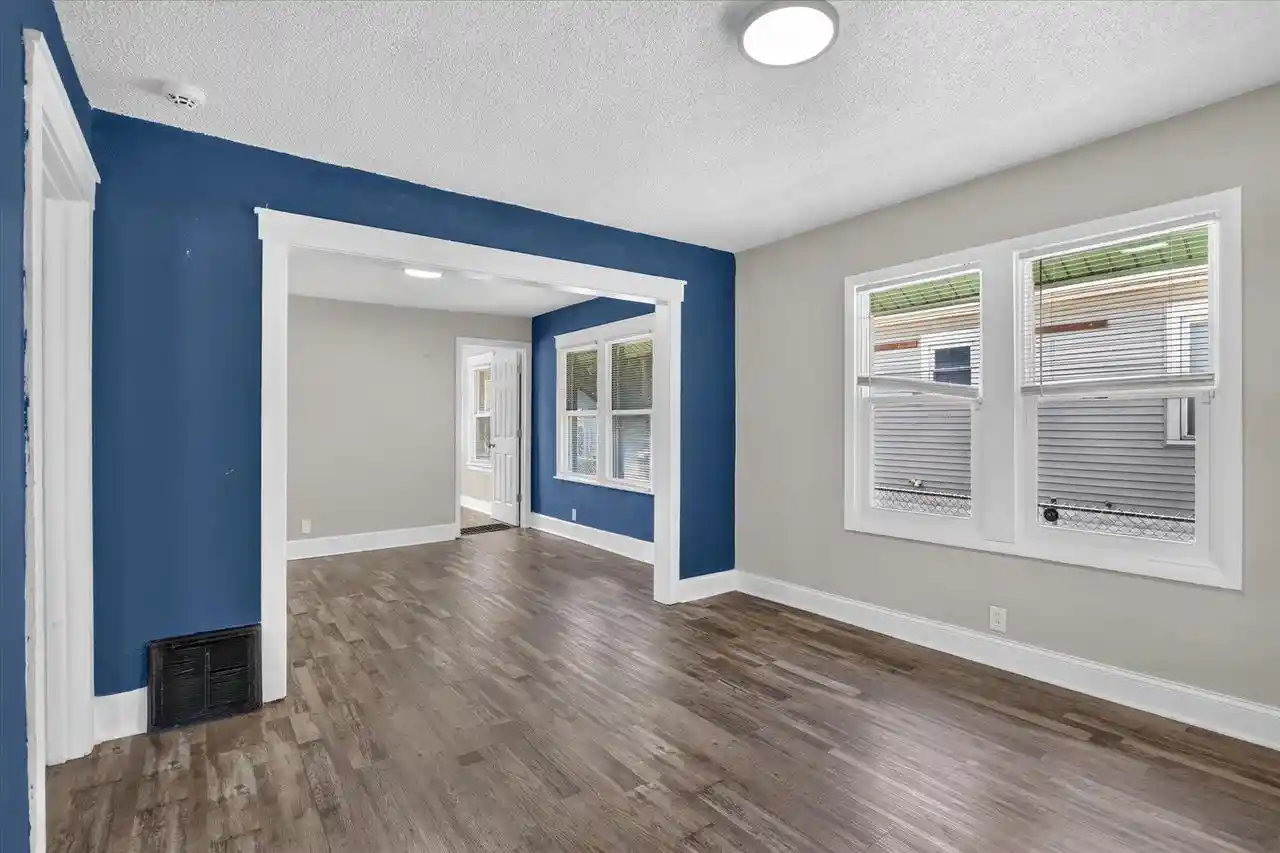 Homes for sale in Beloit, WI | 1621 Dewey Avenue Avenue, Beloit, WI 53511 | MLS# 2026849