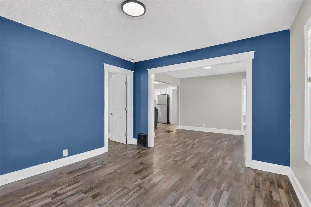 Homes for sale in Beloit, WI | 1621 Dewey Avenue Avenue, Beloit, WI 53511 | MLS# 2026849