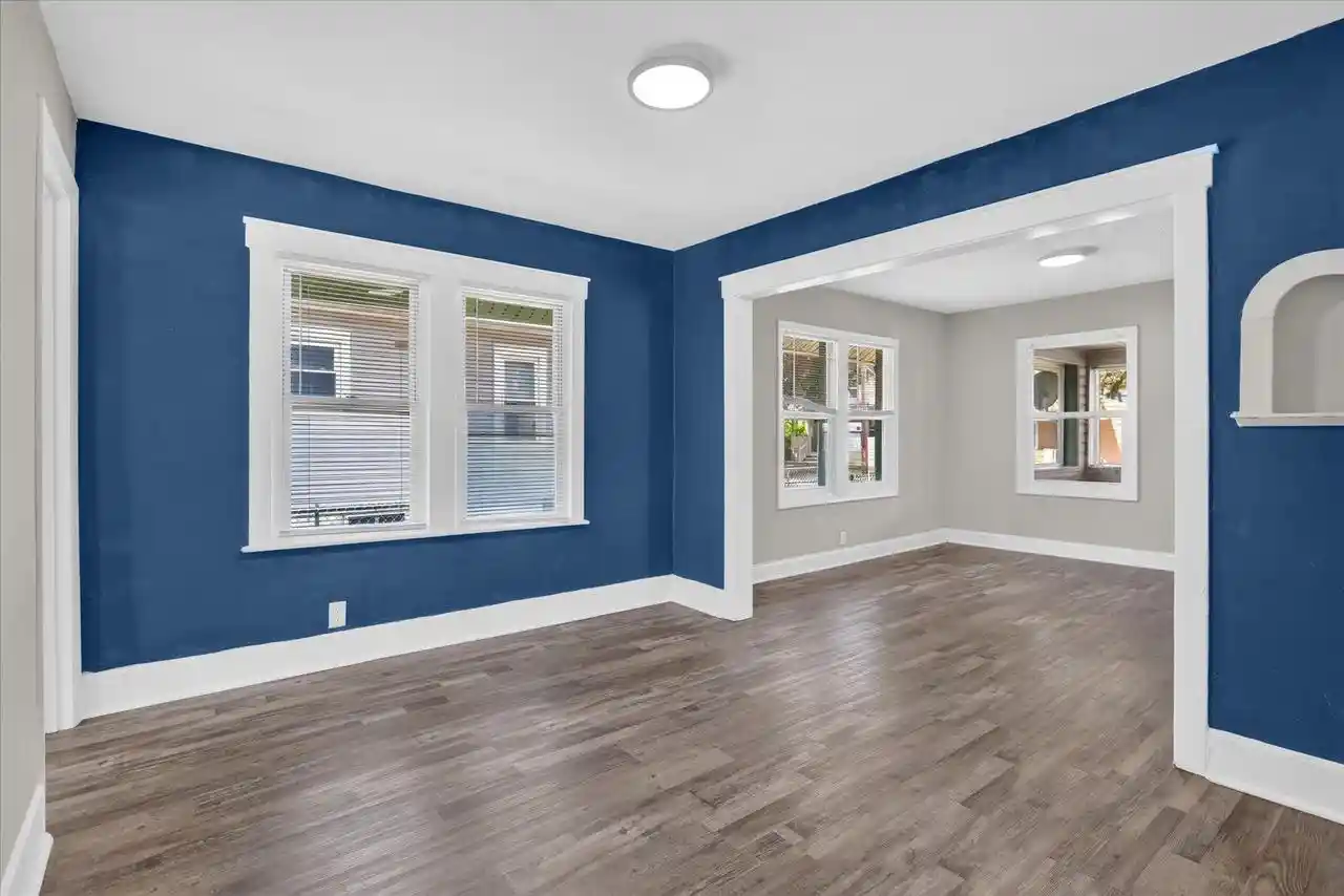 Homes for sale in Beloit, WI | 1621 Dewey Avenue Avenue, Beloit, WI 53511 | MLS# 2026849