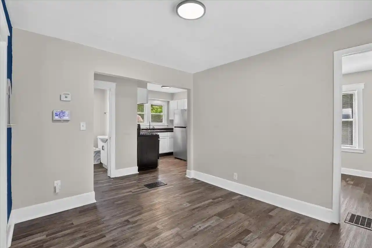 Homes for sale in Beloit, WI | 1621 Dewey Avenue Avenue, Beloit, WI 53511 | MLS# 2026849