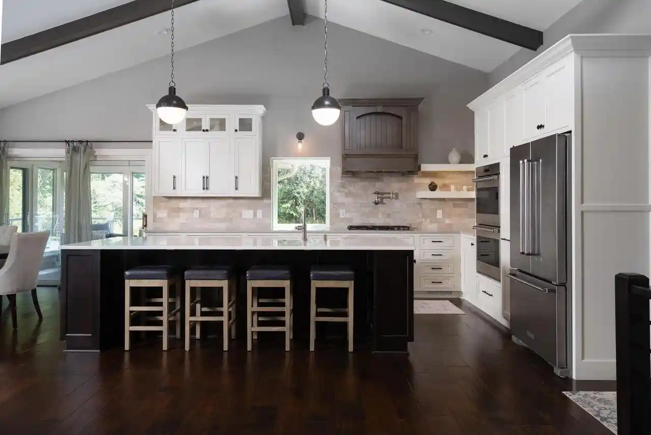 50th image of 14920 Clare Bridge Lane Lane, Brookfield, WI 53005 | MLS# 1969305