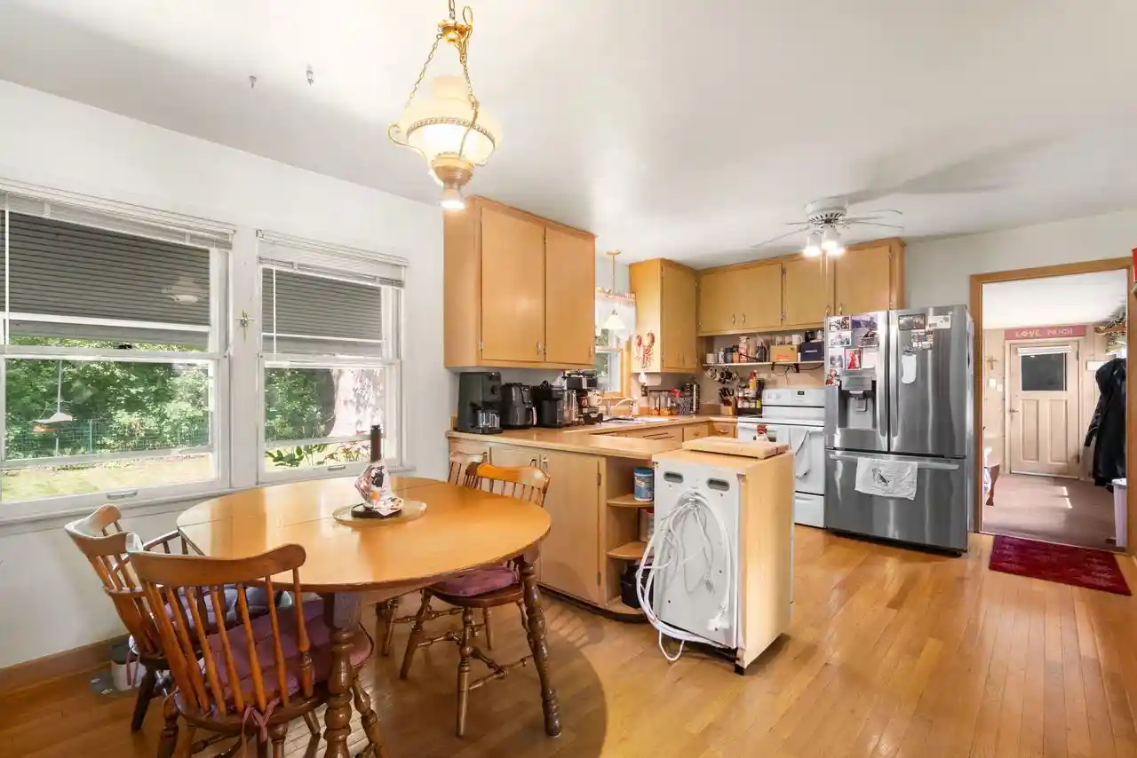 Homes for sale in Wauwatosa, WI | 3303 N Knoll Boulevard Boulevard, Wauwatosa, WI 53222 | MLS# 1969309