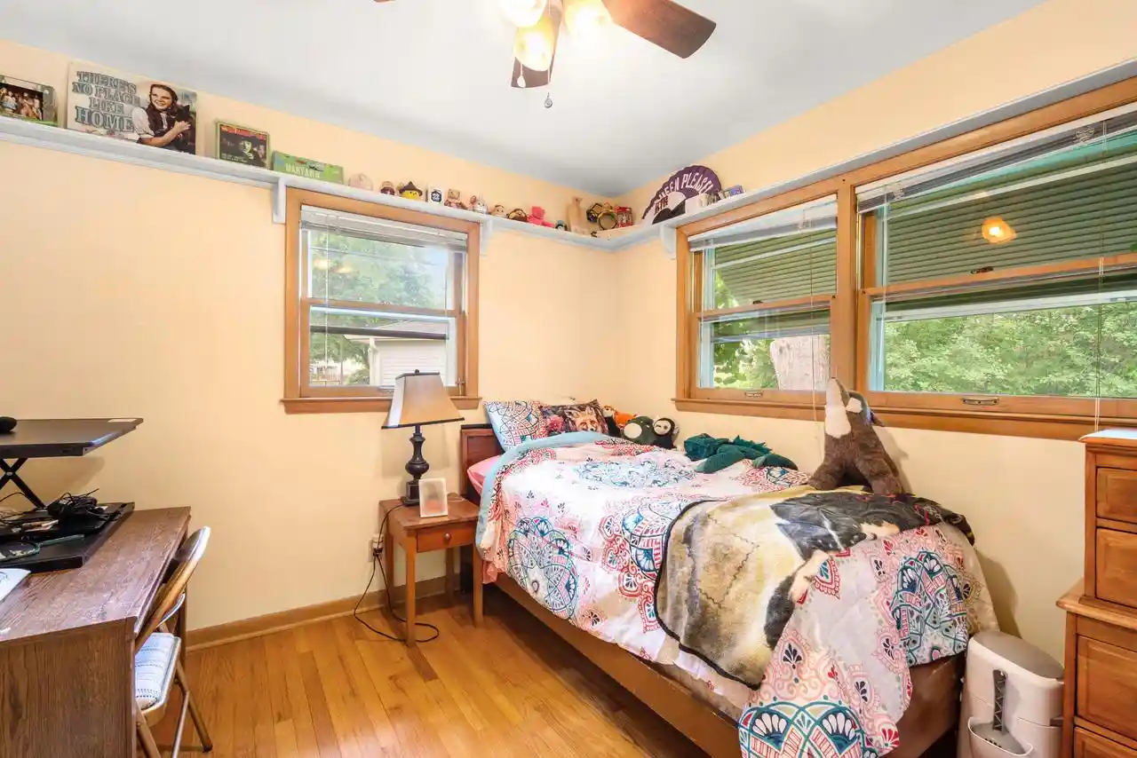 Homes for sale in Wauwatosa, WI | 3303 N Knoll Boulevard Boulevard, Wauwatosa, WI 53222 | MLS# 1969309