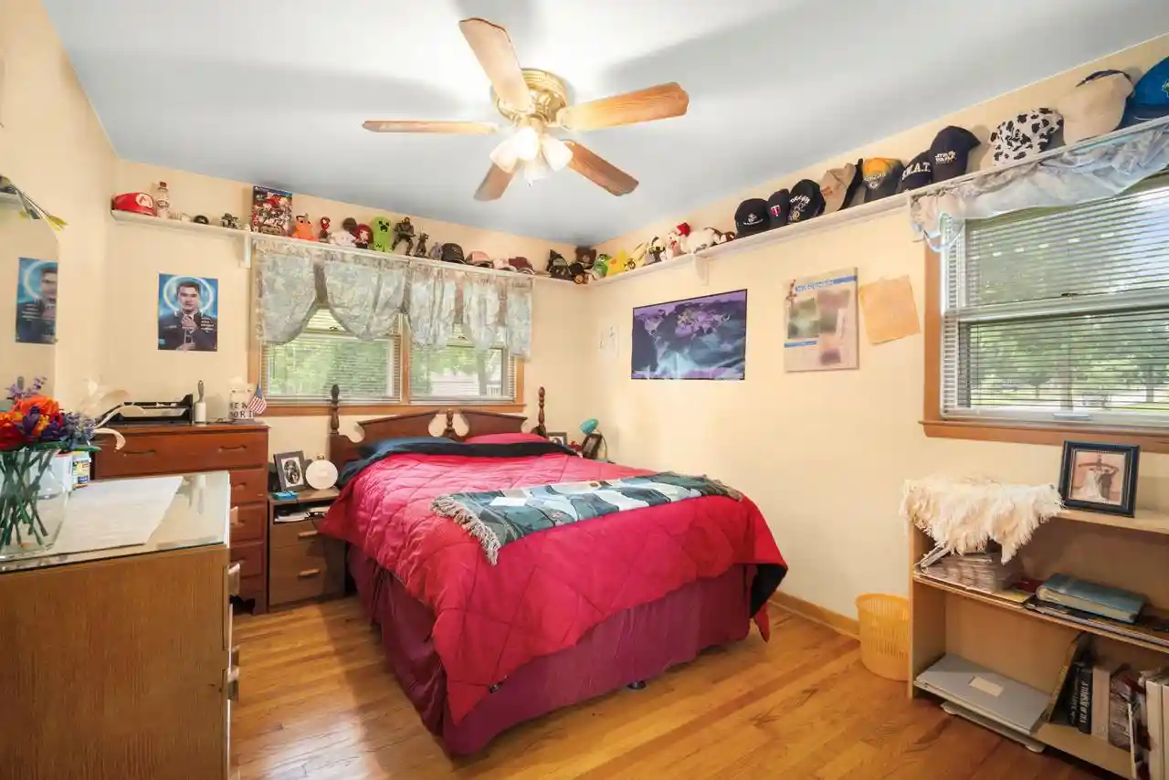 Homes for sale in Wauwatosa, WI | 3303 N Knoll Boulevard Boulevard, Wauwatosa, WI 53222 | MLS# 1969309