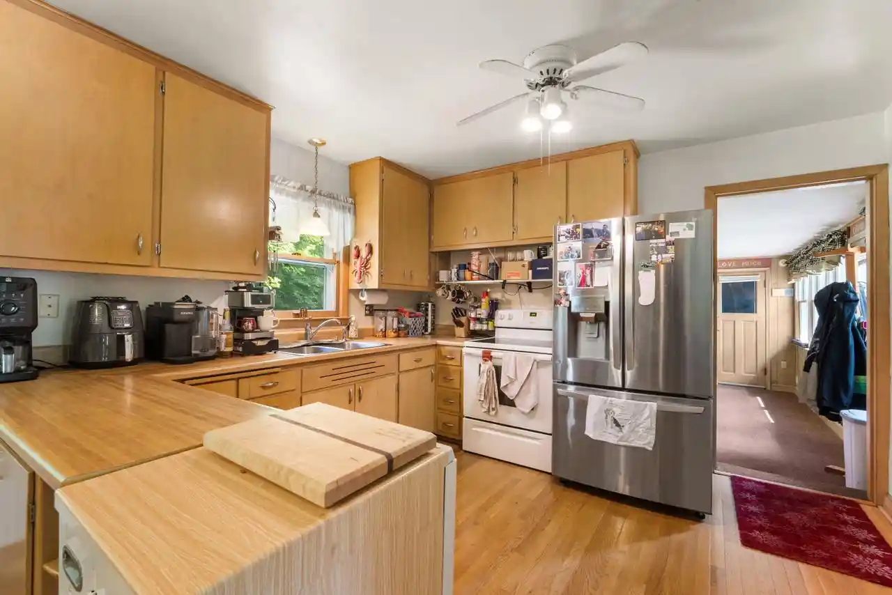 Homes for sale in Wauwatosa, WI | 3303 N Knoll Boulevard Boulevard, Wauwatosa, WI 53222 | MLS# 1969309