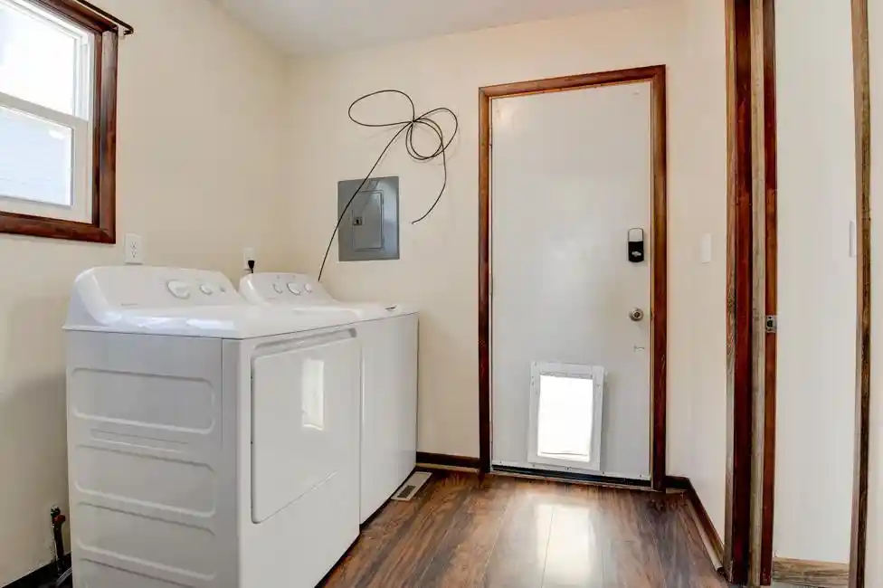 Photo 2 of Single family home for sale at 1851 Wisconsin Street Street, Marinette, WI 54143 | MLS# 50328237 | Listing updated on 2026-09-18