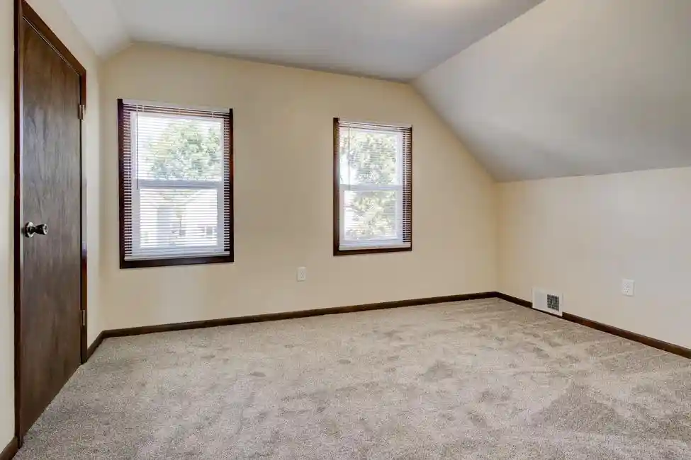 Photo 3 of Single family home for sale at 1851 Wisconsin Street Street, Marinette, WI 54143 | MLS# 50328237 | Listing updated on 2026-09-18