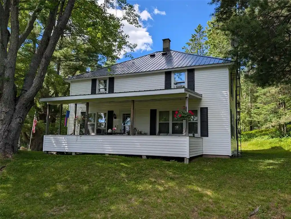 Homes for sale in Phillips, WI | W6858 County Road H, Phillips, WI 54555 | MLS# 1602664