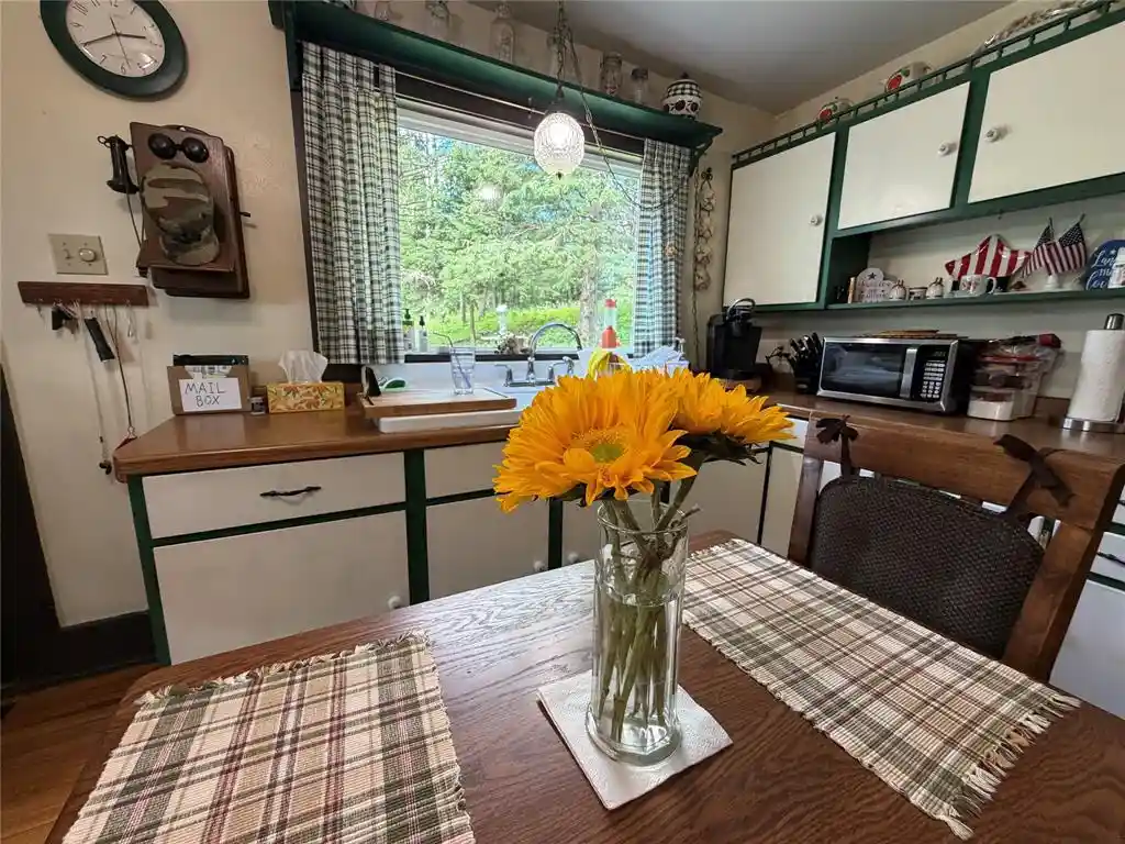 Homes for sale in Phillips, WI | W6858 County Road H, Phillips, WI 54555 | MLS# 1602664