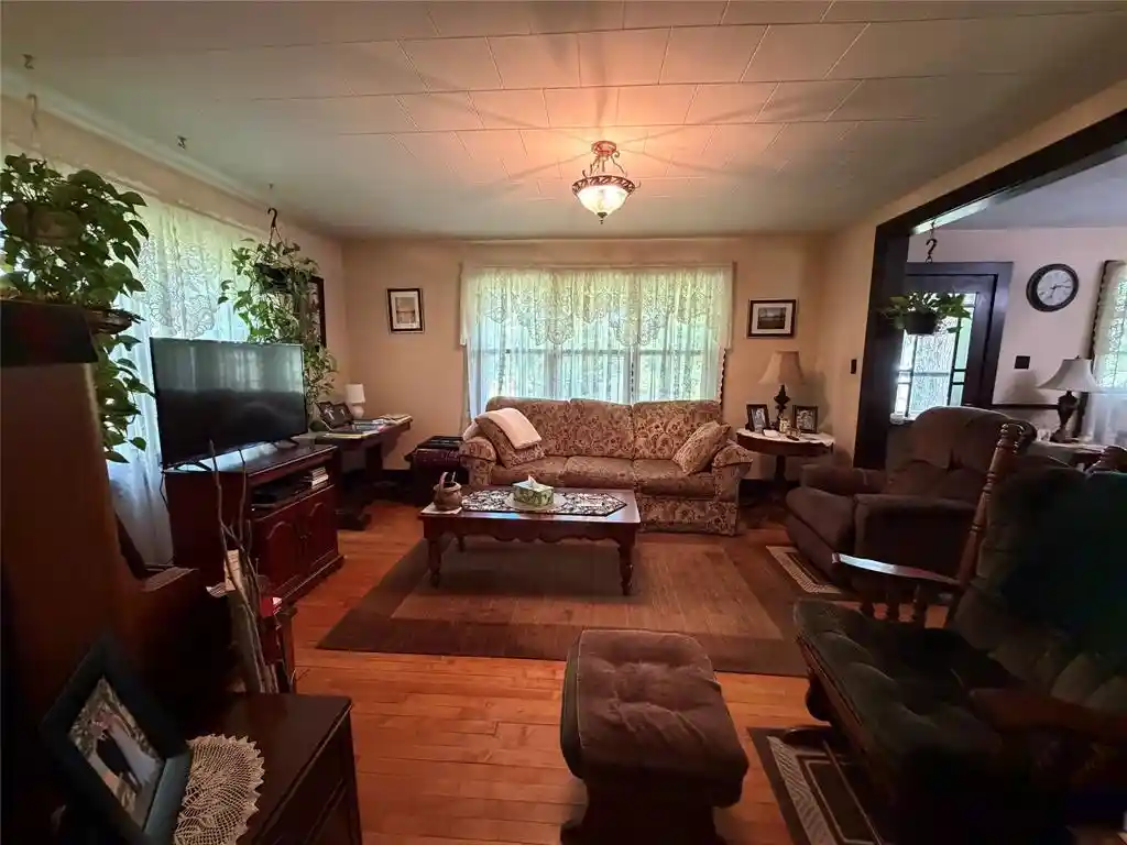 Homes for sale in Phillips, WI | W6858 County Road H, Phillips, WI 54555 | MLS# 1602664
