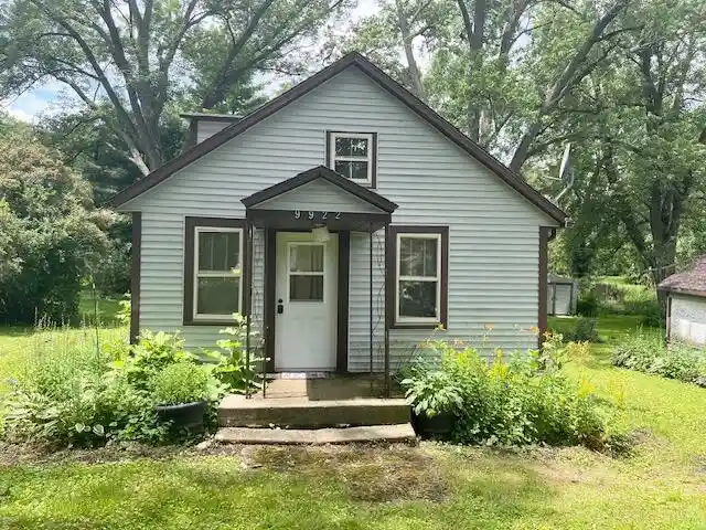Homes for sale in Bristol, WI | 9922 190th Avenue Avenue, Bristol, WI 53104 | MLS# 1969303