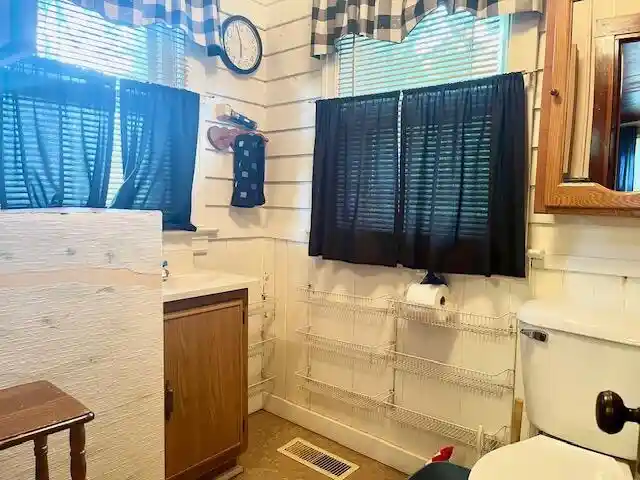Homes for sale in Bristol, WI | 9922 190th Avenue Avenue, Bristol, WI 53104 | MLS# 1969303