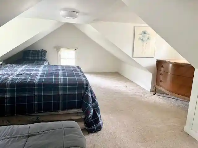 Homes for sale in Bristol, WI | 9922 190Th Avenue Avenue, Bristol, WI 53104 | MLS# 1969303