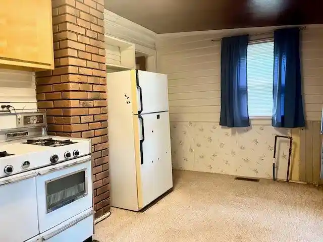 Homes for sale in Bristol, WI | 9922 190th Avenue Avenue, Bristol, WI 53104 | MLS# 1969303