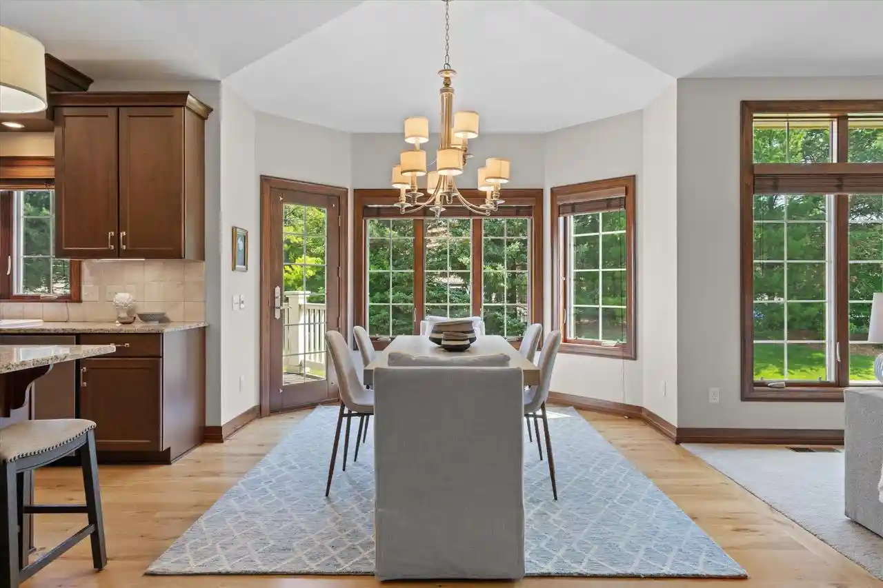 5th image of 1443 Hidden Waters Circle Circle, West Bend, WI 53095 | MLS# 1969302