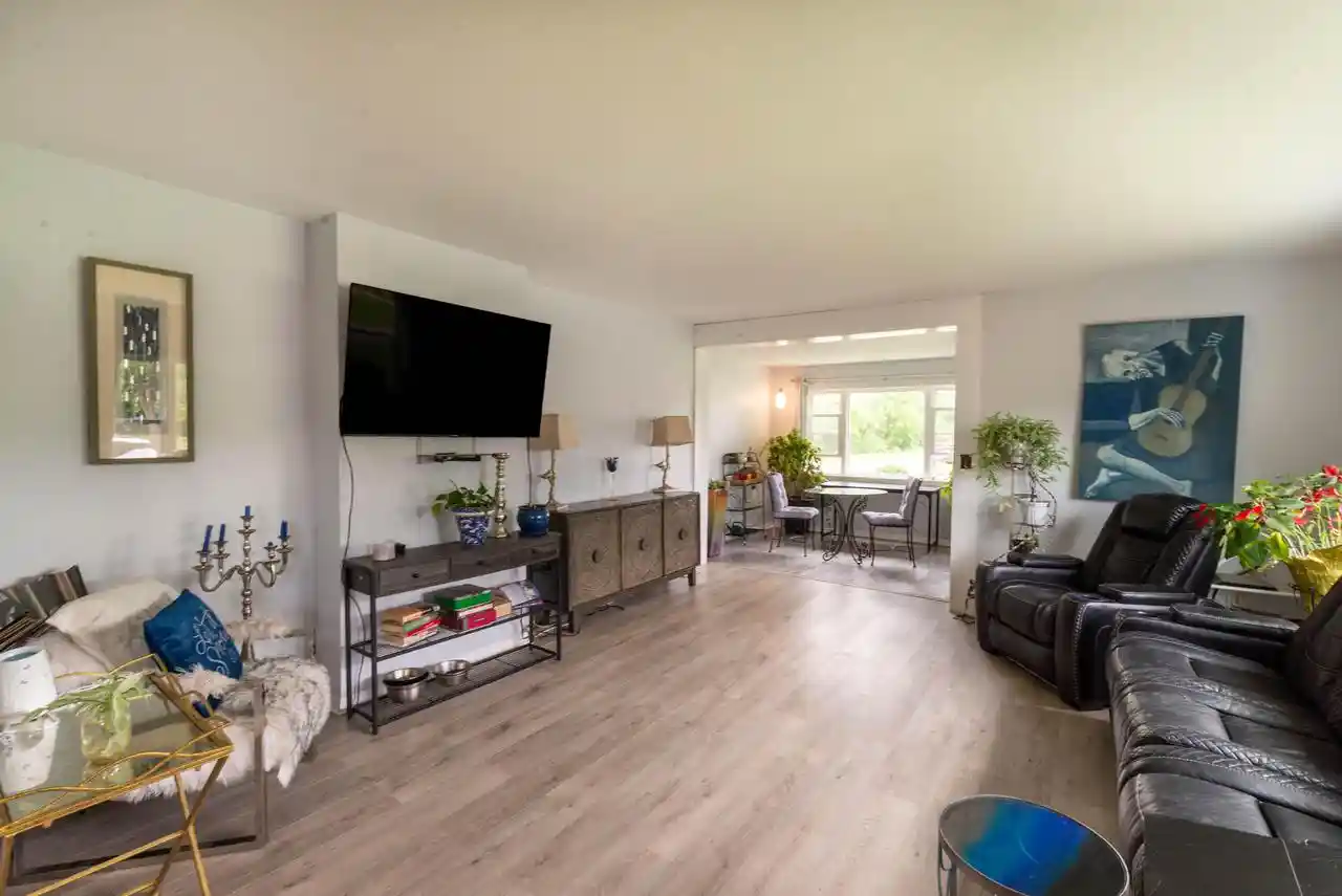 Homes for sale in Twin Lakes, WI | 536 89Th Street Street, Twin Lakes, WI 53181 | MLS# 1969306