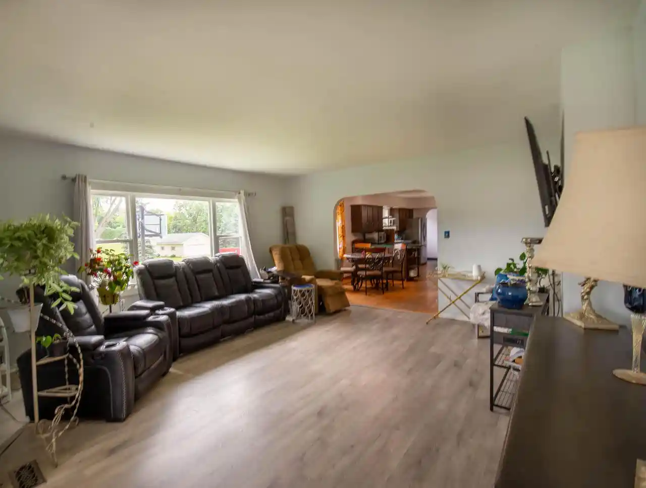 Homes for sale in Twin Lakes, WI | 536 89th Street Street, Twin Lakes, WI 53181 | MLS# 1969306