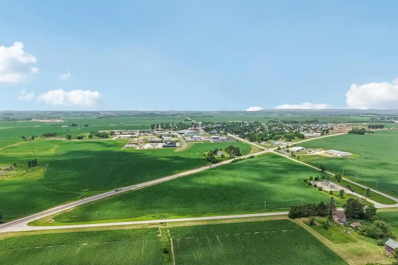 13th image of 2096 Ac Hwy 51, Arlington, WI 53911 | MLS# 2026848