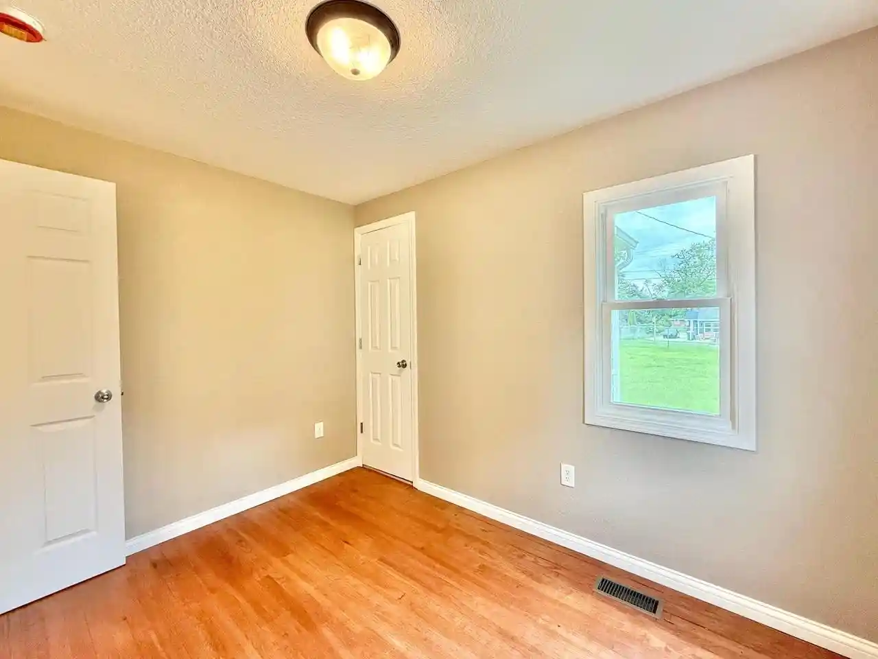 Homes for sale in Beloit, WI | 2002 S Harrison Avenue Avenue, Beloit, WI 53511 | MLS# 2026852