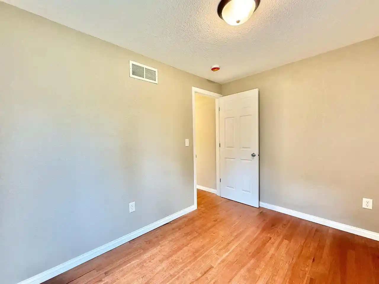 Homes for sale in Beloit, WI | 2002 S Harrison Avenue Avenue, Beloit, WI 53511 | MLS# 2026852