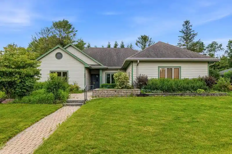 Homes for sale in Kohler, WI | 390 Woodlake Road Road, Kohler, WI 53044 | MLS# 1969307