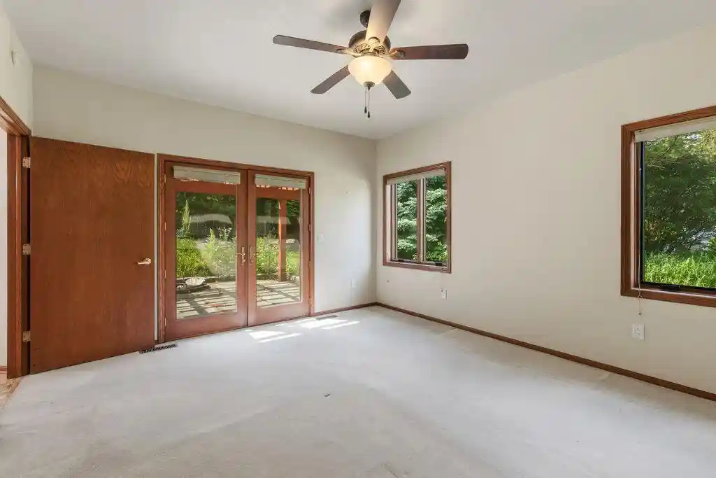 Homes for sale in Kohler, WI | 390 Woodlake Road Road, Kohler, WI 53044 | MLS# 1969307