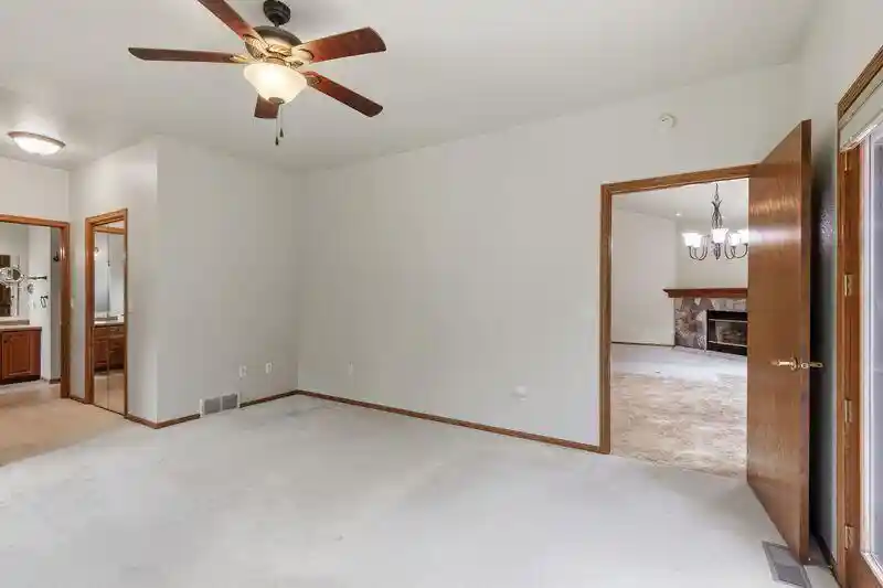 Homes for sale in Kohler, WI | 390 Woodlake Road Road, Kohler, WI 53044 | MLS# 1969307