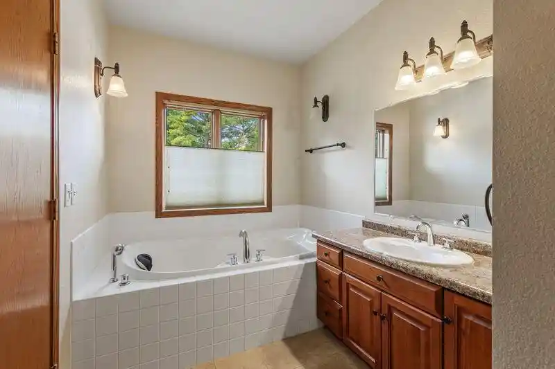 Homes for sale in Kohler, WI | 390 Woodlake Road Road, Kohler, WI 53044 | MLS# 1969307